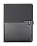 Duotone A4 A4 document folder