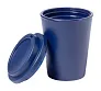 Atorl termo šalica, 300 ml