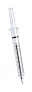 Vaccine pen