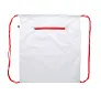 CreaDraw RFID RPET personalizirana torba s vezicama