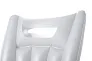 Matro beach mattress