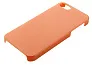 High Five maska za iPhone 5 i 5S