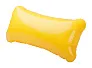 Cerros beach pillow