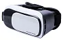 Naxet virtual reality headset