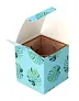 CreaBox PB-330 custom box