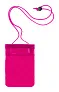 Coprox waterproof mobile case