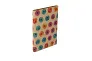 CreaSleeve Kraft 123 custom kraft paper sleeve