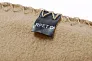 Nanda RPET polar blanket