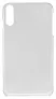 Tenth iPhone® X case