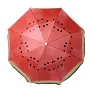 Chaptan beach umbrella