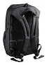 Oskar backpack