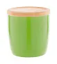 Hemera Plus mug