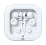 Trubus USB-C slušalice