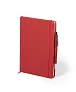 Robin notebook