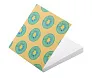 CreaStick Note M custom sticky notepad