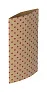 CreaSleeve Kraft 456 custom kraft paper sleeve
