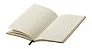 Sopuk notes