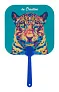 Digibreeze custom made fan