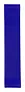 Bayex exercise band