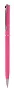 Hodox ballpoint pen