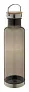 Trilloo sportska boca od tritana