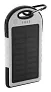 Durabank USB power bank