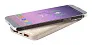Yendik prijenosna baterija 8000 mAh