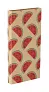 CreaSleeve Kraft 269 custom kraft paper sleeve
