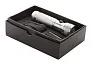 Cove flashlight set