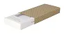 CreaSleeve Kraft 310 custom kraft paper sleeve