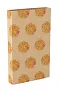 CreaSleeve Kraft 308 custom kraft paper sleeve