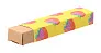 CreaSleeve 368 Paper sleeve