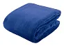 Espoo flannel blanket