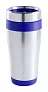 Caprol thermo mug