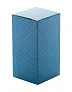 CreaBox EF-028 custom box