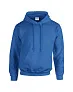 Heavy Blend Hood majica s kapuljačom - Gildan