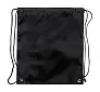 Miruk drawstring bag