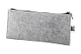 CreaFelt Pen Zip Paresonalizirana RPET pernica