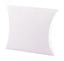 CreaBox Pillow Lock M pillow box
