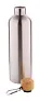 Vacobo vacuum flask