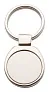 Ball keyring