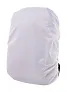 CreaBack custom backpack cover