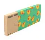 CreaSleeve 190 custom paper sleeve