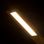 Holop višenamjenska stolna lampa