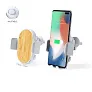 Yango charger car mobile holder