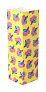 CreaSleeve 381 Paper sleeve