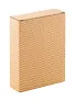 CreaBox EF-224 personalizirana kutija