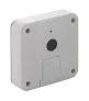 Toomer kitchen timer