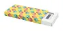 CreaSleeve 298 custom paper sleeve