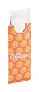 CreaBee One custom honey packet, 1 pc